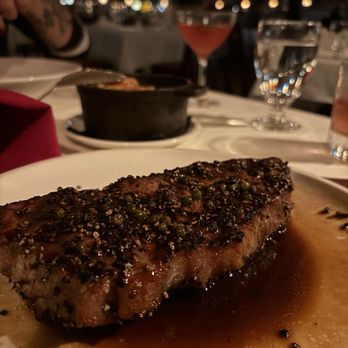 El Gaucho - Bellevue - Steakhouses Near Me - Bellevue, Washington El Gaucho - Bellevue - Steakhouses Near Me - Bellevue, Washington
