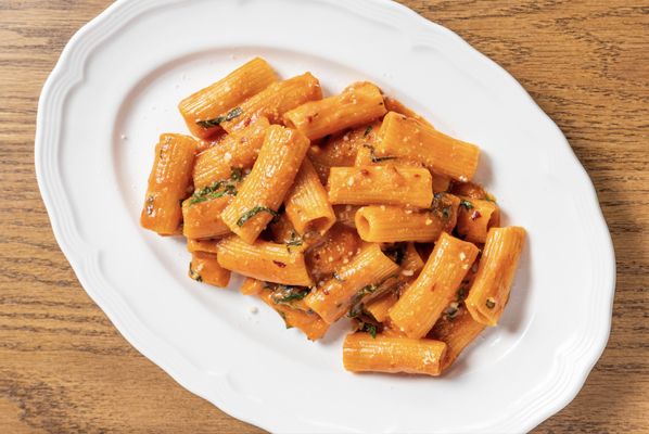 Ospi Montecito by null