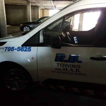 RB Towing - The rescue truck - Towing Near Me - Los Angeles, California RB Towing - The rescue truck - Towing Near Me - Los Angeles, California