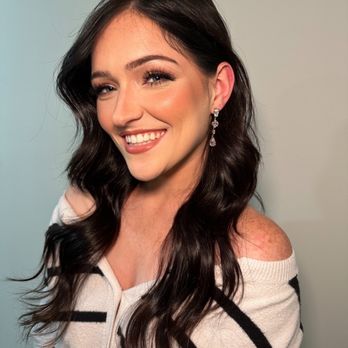 Sarahy Soumeillan - Makeup Artists Near Me Sarahy Soumeillan - Makeup Artists Near Me
