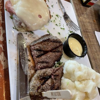 Sizzler - Steak and Malibu Chicken - Seafood Near Me - Inglewood, California Sizzler - Steak and Malibu Chicken - Seafood Near Me - Inglewood, California