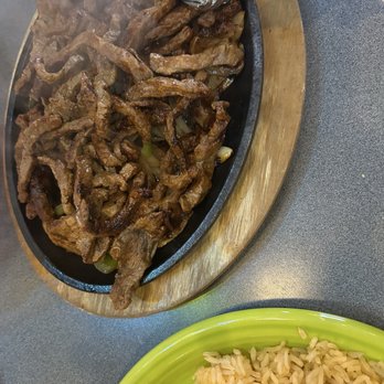 Buenavista Mexican Cantina Cullman - Mexican Near Me - Cullman, Alabama Buenavista Mexican Cantina Cullman - Mexican Near Me - Cullman, Alabama