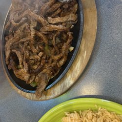 Buenavista Mexican Cantina Cullman