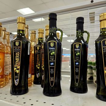 Ross Dress for Less - Definitely purchasing this Virgin Olive Oil! - Women's Clothing Near Me - Cape Coral, Florida Ross Dress for Less - Definitely purchasing this Virgin Olive Oil! - Women's Clothing Near Me - Cape Coral, Florida