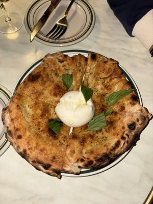 Bar Birba by null Bar Birba by null