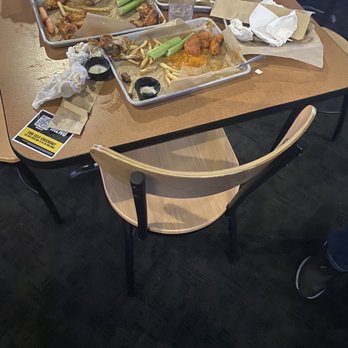 Buffalo Wild Wings - Dirty again - Chicken Wings Near Me - Corona, California Buffalo Wild Wings - Dirty again - Chicken Wings Near Me - Corona, California