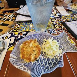 Hickory Hollow Barbeque
