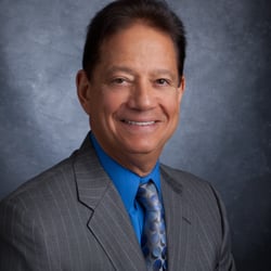 Robbins Eye - Dr. Allan Robbins, M.D. F.A.C.S.