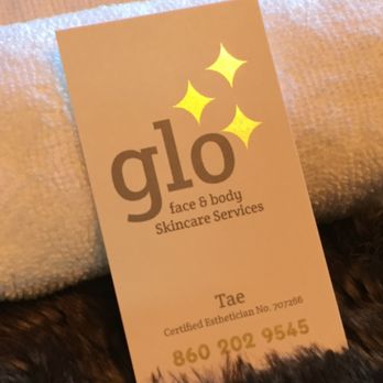 Tae Skincare - Skin Care Near Me - Glastonbury, Connecticut Tae Skincare - Skin Care Near Me - Glastonbury, Connecticut