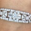Sheldon Jewelers gift card