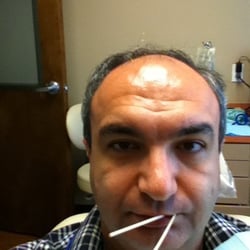 South Dental Homestead
