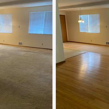 Wally Home Helper - Carpet removal - Handyman Near Me - Seattle, Washington Wally Home Helper - Carpet removal - Handyman Near Me - Seattle, Washington