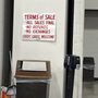 Little Treasures Kid's Sale
