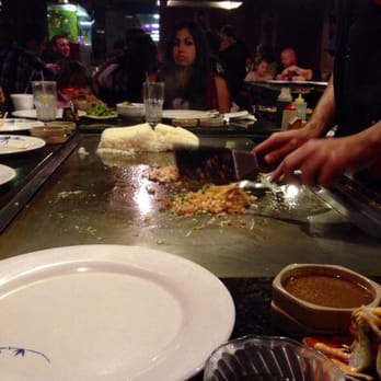 Musashi - Japanese Near Me - Tracy, California