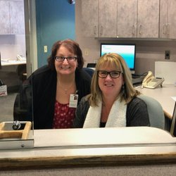 Concord Imaging Center