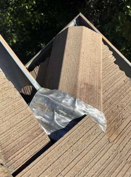 Slide of Ridgeview Roofing & Building Solutions