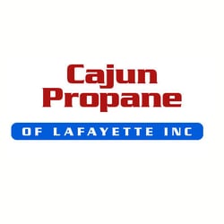 Cajun Propane