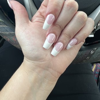 GlamMe Nail Salon - Nail Salons Near Me - Jupiter, Florida GlamMe Nail Salon - Nail Salons Near Me - Jupiter, Florida