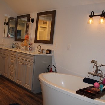 Hostetler Construction - General Contractors Near Me - Upland, California