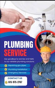 Slide of Mikes All In One