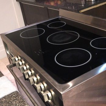 Casi Appliances - Appliances & Repair Near Me - Maple, Ontario