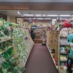 Country Card Corner
