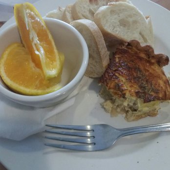 Le Quartier Bakery & Cafe - Dundee - Quiche Lorraine! - Bakeries Near Me - Omaha, Nebraska Le Quartier Bakery & Cafe - Dundee - Quiche Lorraine! - Bakeries Near Me - Omaha, Nebraska