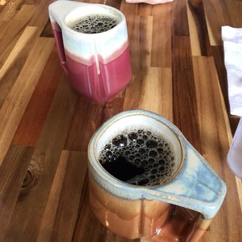 Nye Beach Cafe - Coffee - Cafes Near Me - Newport, Oregon Nye Beach Cafe - Coffee - Cafes Near Me - Newport, Oregon