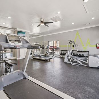 Spring Pointe - Apartments Near Me - Richardson, Texas