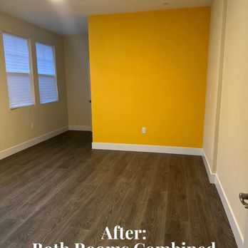 Coastal Region Construction - General Contractors Near Me - West Sacramento, California Coastal Region Construction - General Contractors Near Me - West Sacramento, California