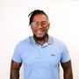 Photo of DiNero Williams - Royal T RE Team