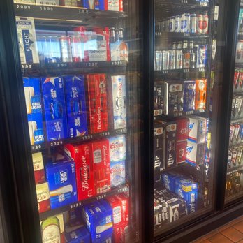 QuikTrip - Gas Stations Near Me - Kirby, Texas