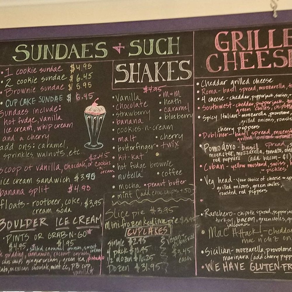 Boulder Baked - Bakeries Near Me - Boulder, Colorado Boulder Baked - Bakeries Near Me - Boulder, Colorado