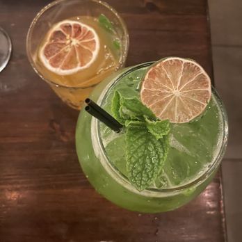 Rusticucina - Cucumber Spritz, Rustic Smash - Italian Near Me - San Diego, California Rusticucina - Cucumber Spritz, Rustic Smash - Italian Near Me - San Diego, California