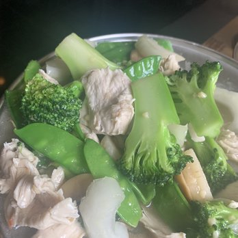 Luke's Inn - Chinese Near Me - Warren, Rhode Island Luke's Inn - Chinese Near Me - Warren, Rhode Island