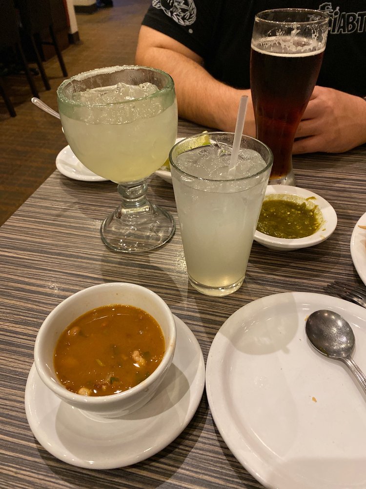 ARTURO’S BAR & GRILL 56 Photos & 75 Reviews 2303 W Expressway 83