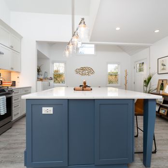 Ozz Studio - Real Estate photography, Ozz Studio, Williamsburg, Brooklyn, New York, USA - Session Photography Near Me - Brooklyn, New York