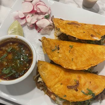 Tacos + Tequila by Tequila Town - Quesa-Birria Tacos - Mexican Near Me - Pooler, Georgia Tacos + Tequila by Tequila Town - Quesa-Birria Tacos - Mexican Near Me - Pooler, Georgia