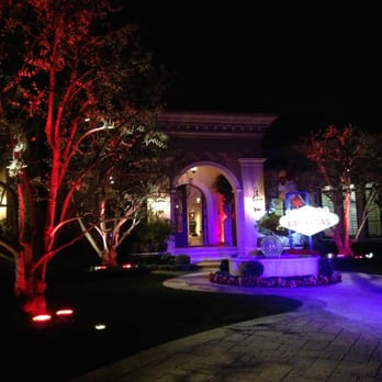 Element Productions - Vegas Themed Party - Party & Event Planning Near Me