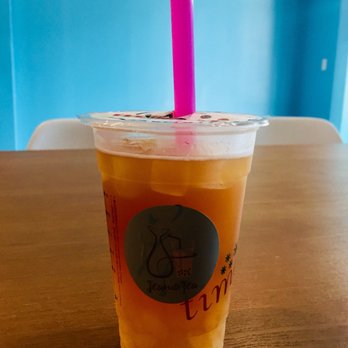 Teamo Tea - Build your own fruit tea - Bubble Tea Near Me - Iowa City, Iowa Teamo Tea - Build your own fruit tea - Bubble Tea Near Me - Iowa City, Iowa