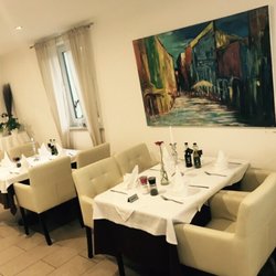 Osteria Sale e Pepe