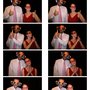 Smilez Photo Booth