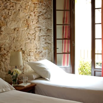 AinB - AinB Las Ramblas Guardia - Vacation Rentals Near Me - Barcelona, B