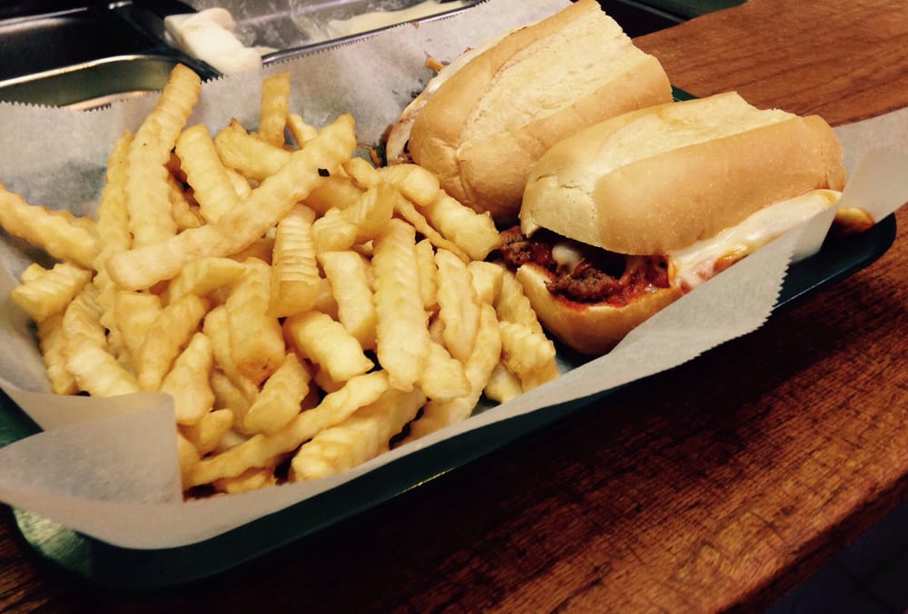 PADRINO’S PIZZA CLOSED 19 Photos & 30 Reviews 14506 Smoketown Rd