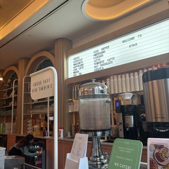 K'Far Cafe - Takeout Area - Cafes Near Me - Philadelphia, Pennsylvania K'Far Cafe - Takeout Area - Cafes Near Me - Philadelphia, Pennsylvania