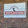 Jerry's Artarama