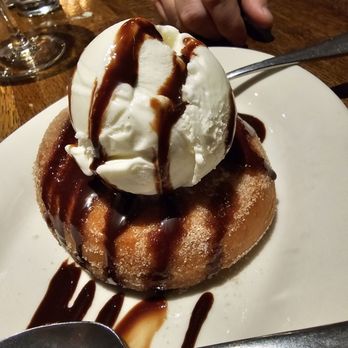 Andiamo - Bombolini - Bars Near Me - Mystic, Connecticut Andiamo - Bombolini - Bars Near Me - Mystic, Connecticut
