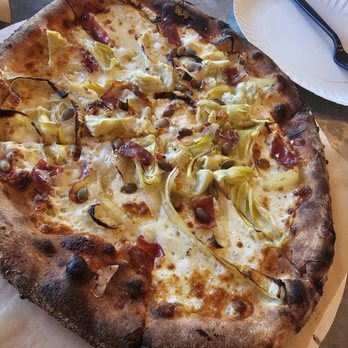 Myke's Pizza - Pizza Near Me - Mesa, Arizona Myke's Pizza - Pizza Near Me - Mesa, Arizona