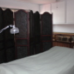 Lee Acupuncture