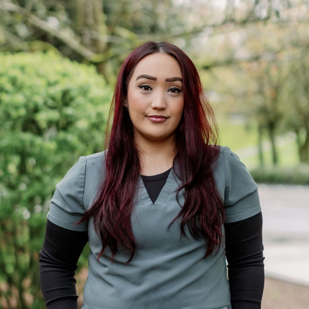 Stepping Stone Pediatrics